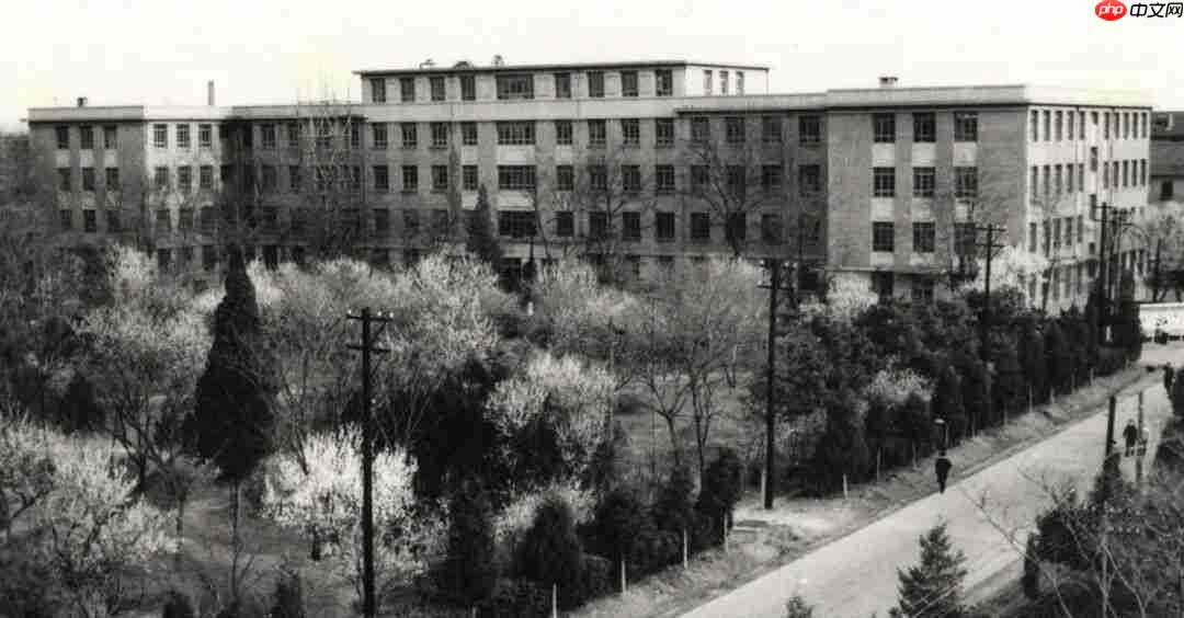 图文并茂，3 分钟看完“小破邮”的 70 年发展史