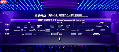 AI基建变革撬动千亿市场，可扩展服务器进入加速渗透期