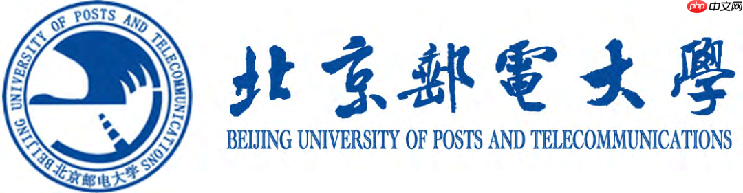 图文并茂，3 分钟看完“小破邮”的 70 年发展史