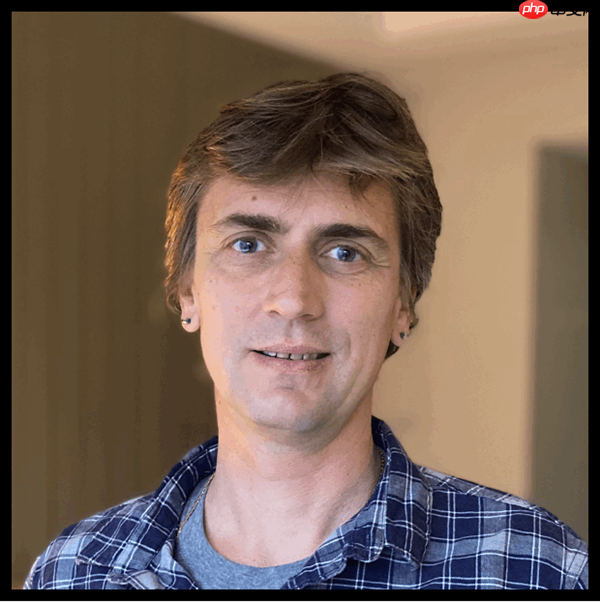 薛定谔亲外孙创业量子计算 融资10亿美元！黄仁勋早就成了股东