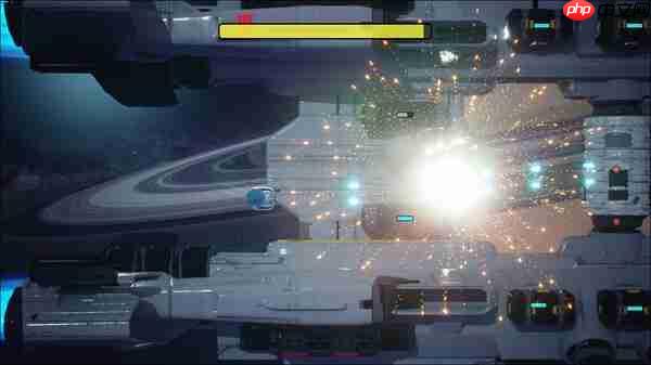 《Lumo 2》多平台发售 经典动作冒险续作