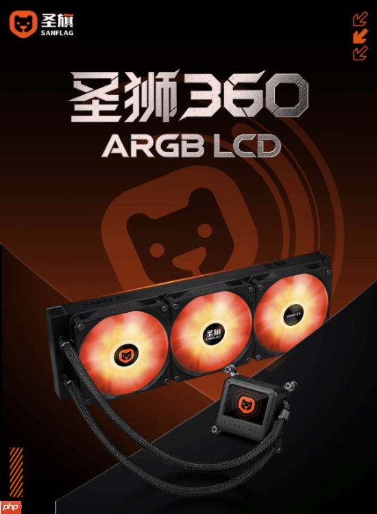 多款华硕DIY好物加入双十一大促，实力出众，不容错过!