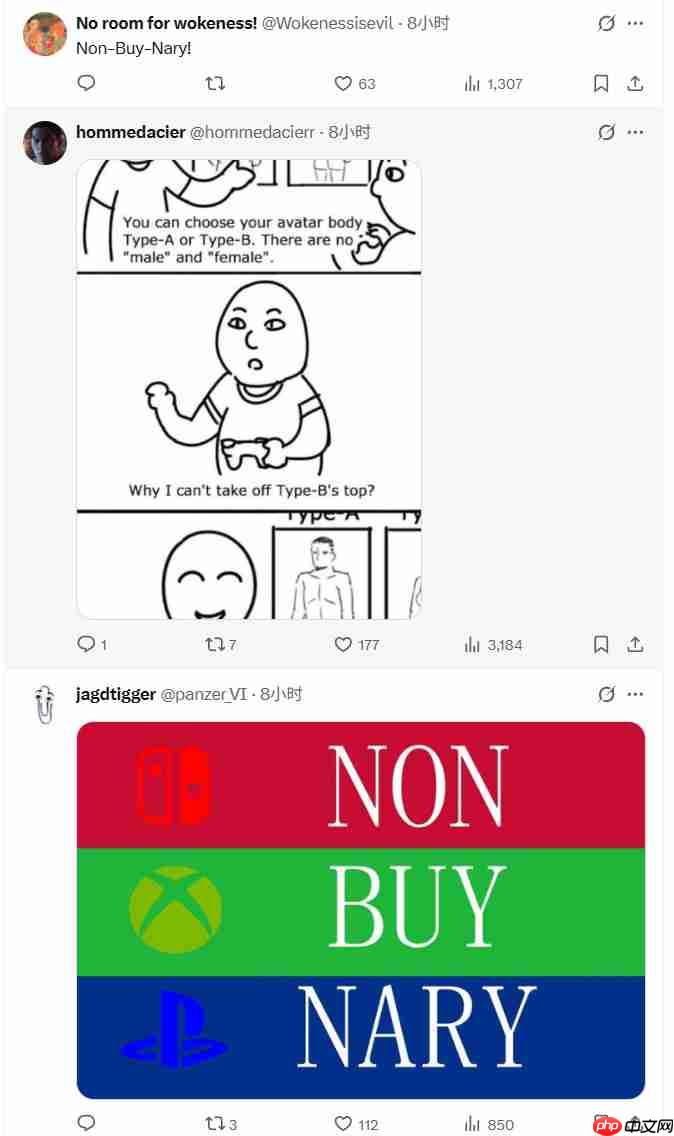 《Arc Raiders》公测已开 熟悉的A/B体型它来了、Steam峰值近19万