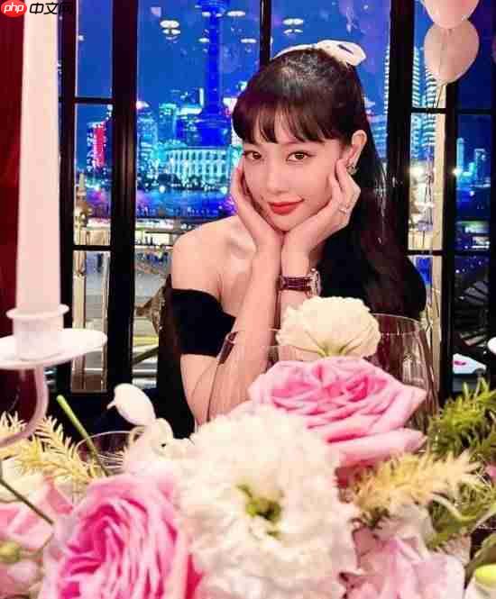 演员克拉拉离婚引网友热议 豪门婚姻仅六年：被称亚洲第一美女