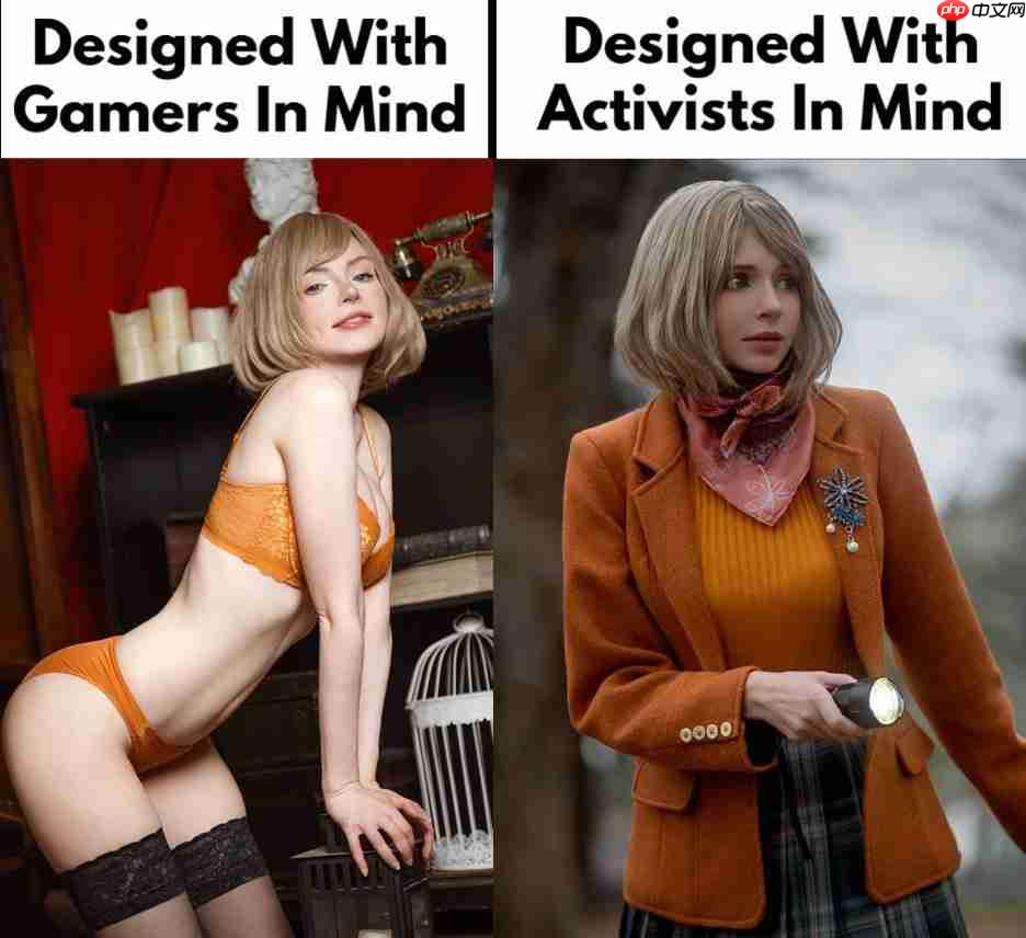 艾什莉体模近照 可爱女仆以及玛莉·萝丝入浴图