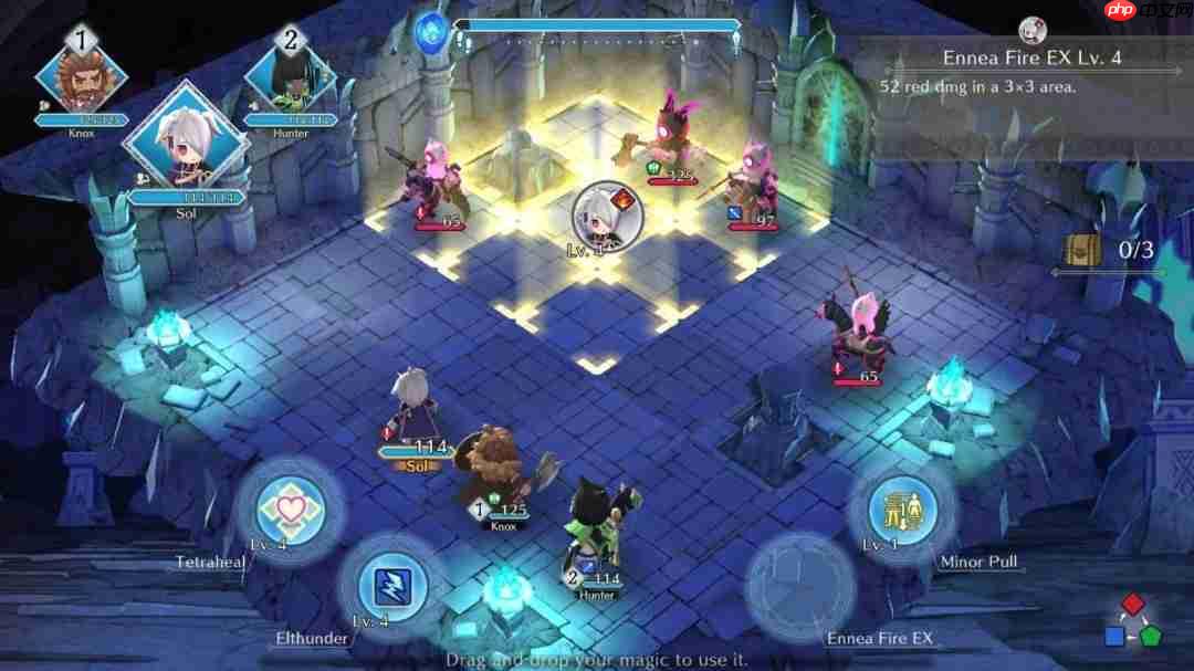 手游才是印钞机！任天堂9款手机游戏营收22亿美元