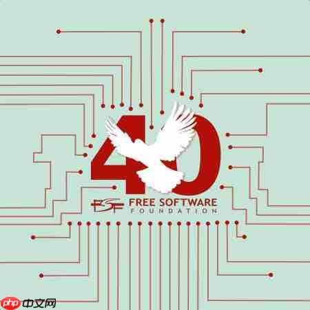 打造100%透明系统 FSF宣布启动“Librephone”项目替换系统中的闭源代码