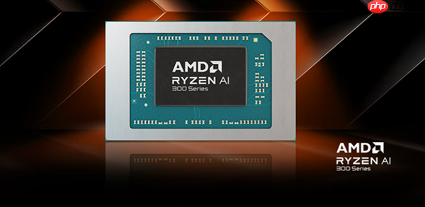 华硕ProArt 创16 2025 AI专业创作本：为创作者打造的“移动堡垒”