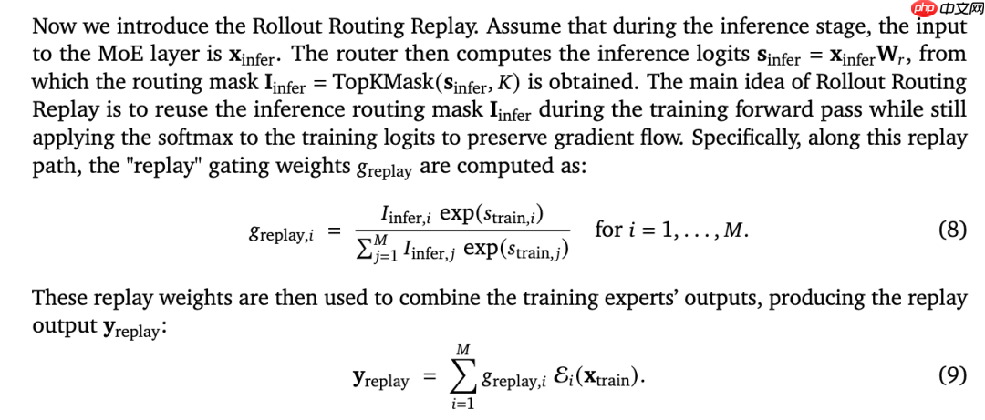 小米 AI 新论文，雷军千万年薪要挖的 DeepSeek 罗福莉署名