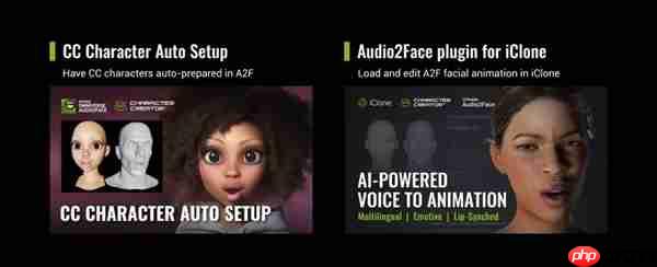 AI高效驱动加速工作流！华硕RTX 5070显卡成就显著动力