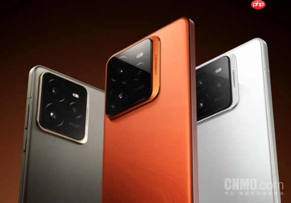 理光联名来了！真我GT8系列官宣将于10月21日发布 