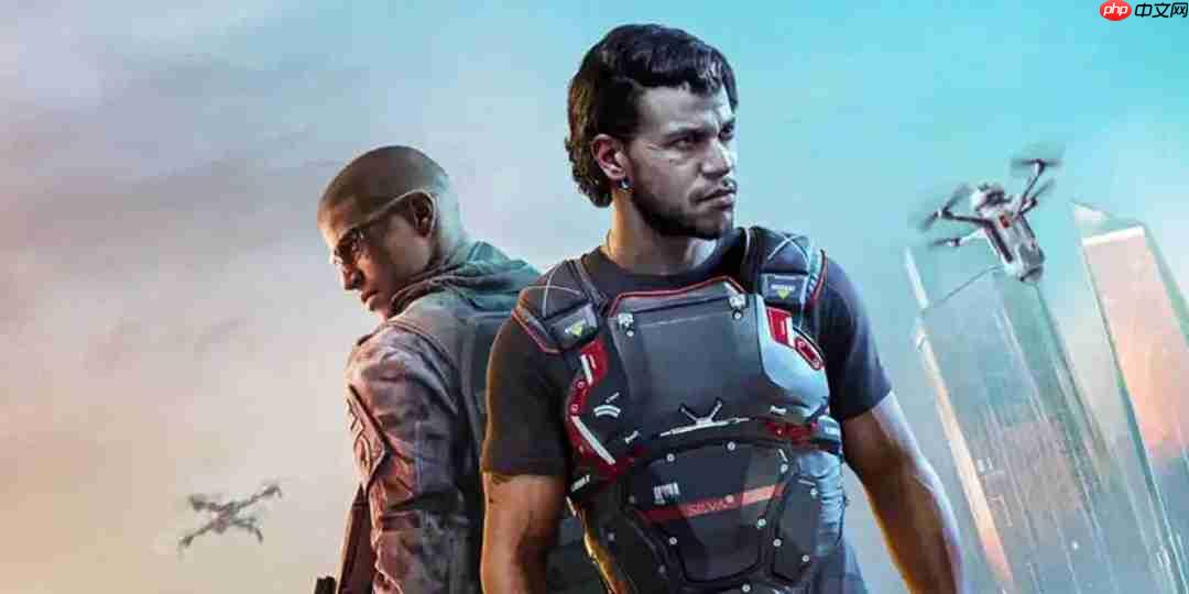 《心之眼》开发商回应针对裁员加班和管理失当的批评