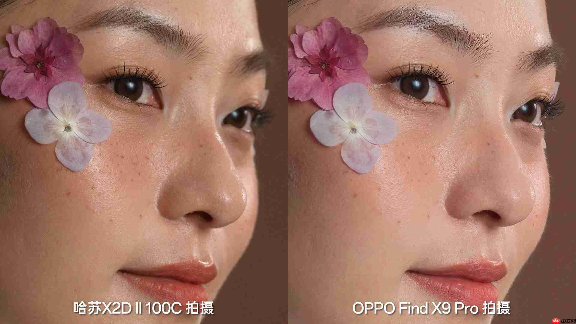 OPPO Find X9系将发布：首发ColorOS 16，AI与影像双线升级