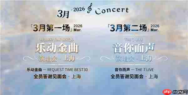 SNH48：以经典为基  以创新为翼  为粉丝与偶像筑造多元舞台