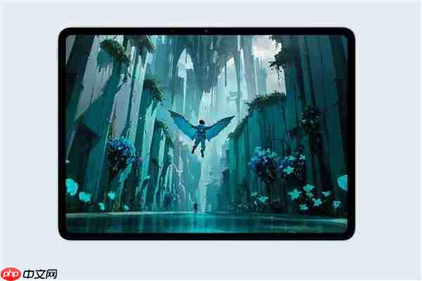 vivo Pad5e发布：骁龙8s Gen3加持 1999元起