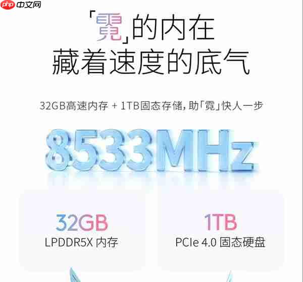 逛京东先人一步下单E人E本EBOOK X14 Air笔记本 补贴立省10%