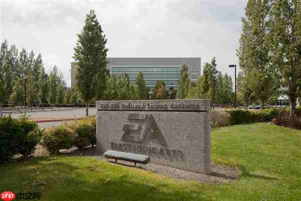 《战地6》：我打《三角洲行动》吗