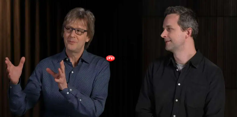 数毛社讨论PS6硬件方向和发布窗口：为未来奠定基础！