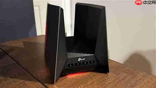 Wi-Fi 8首次实验成功！三个“提升25％” 再也不怕堵车