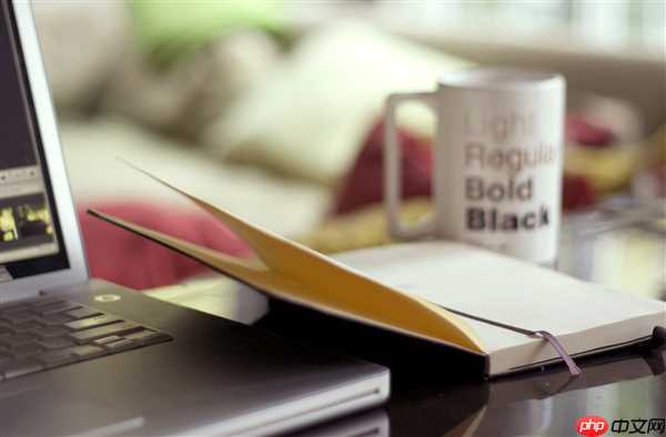 高瓴资本创始人兼CEO张磊：中国已经成为世界人工智能工厂