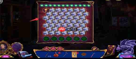 梦幻西游蜜蜂关卡速通指南：香炉驱蜂六步秘技