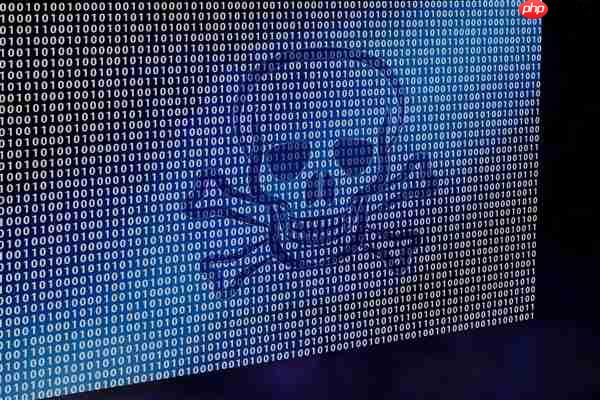 黑客组织声称成功入侵任天堂！或正在进行勒索