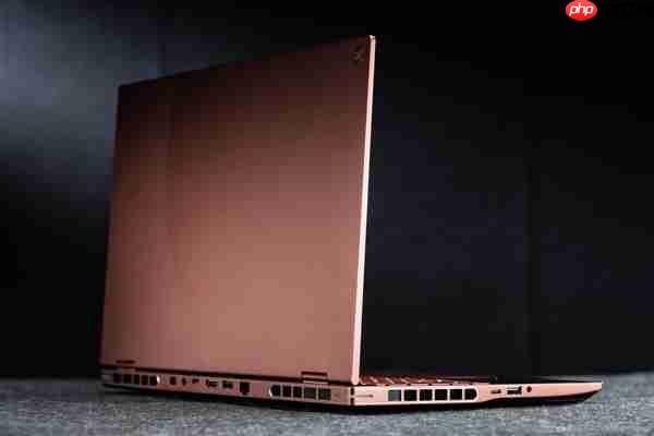 2025 CS亚洲邀请赛开打：七彩虹显卡、笔记本闪亮赛场