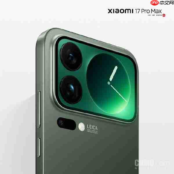 九大手机品牌最新周激活量份额出炉：小米再夺第一