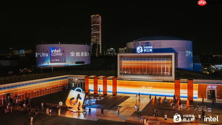 AI PC，一场关于算力、场景与生态的远征