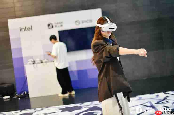 AI PC，一场关于算力、场景与生态的远征