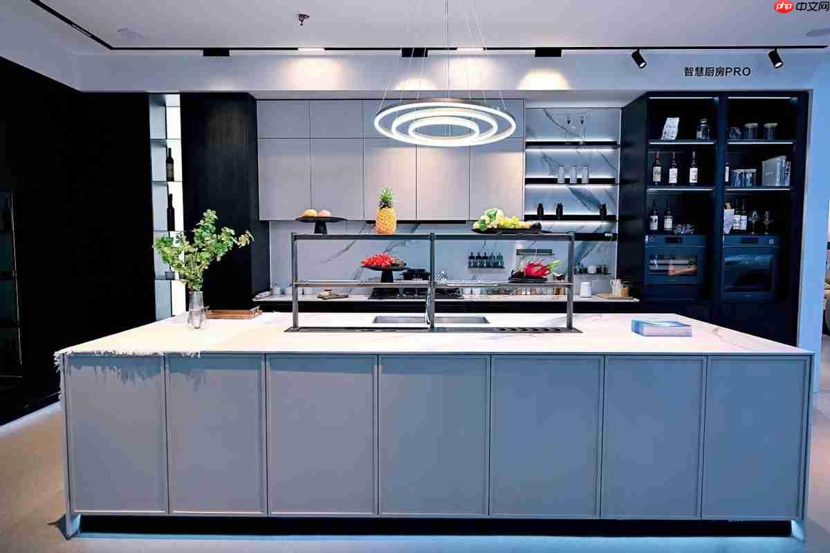 十一焕新如何省心？三翼鸟秋季家装季推出“4个1”智慧服务