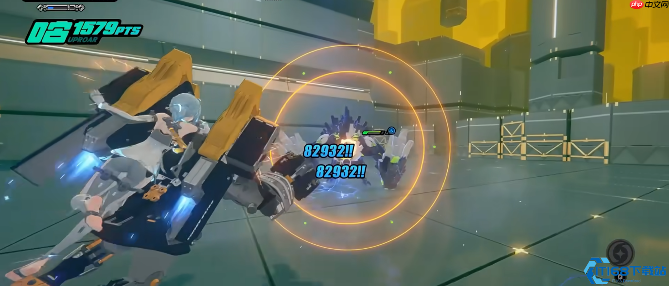 席德毕业装备指南：机巧心种超限配装解析