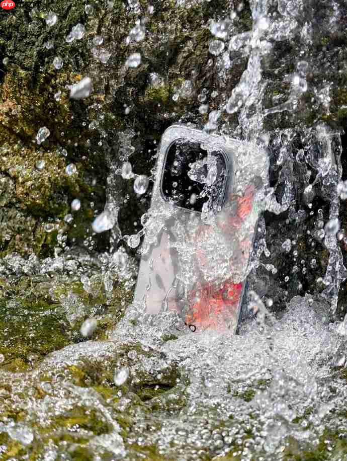 iQOO 15手机官宣10月20日发布，多项配置拉满诠释“跨代领先”