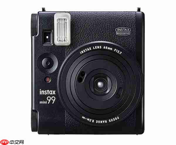 富士胶片双筒望远镜荣获IDEA设计奖金奖7款产品入围最终名单