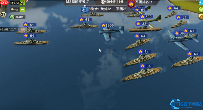 航母克星三栖猎杀术：潜艇突袭、导弹风暴与空中绞杀全解析