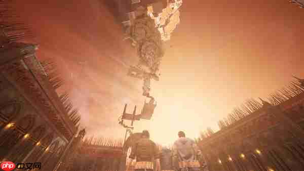 假期太短 游戏太多！快来看看国庆假期去哪个游戏里玩