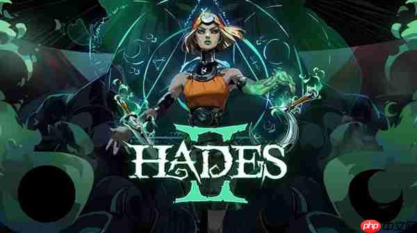 假期太短 游戏太多！快来看看国庆假期去哪个游戏里玩