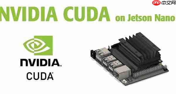 三星2nm制程搅动全球芯片局  微美全息跨域融合拓算力应用新版图！