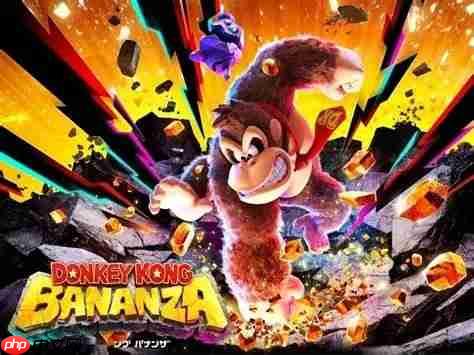 谁是你的年度游戏？ IGN发布玩家投票年度游戏排行