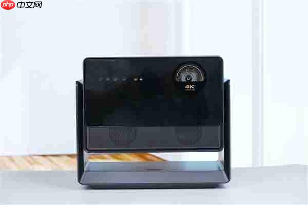 画质解析碾压10万级专业投影仪！当贝S7 Ultra Pro图赏