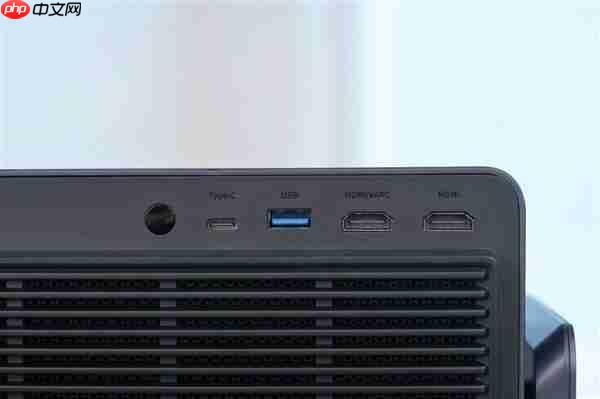 画质解析碾压10万级专业投影仪！当贝S7 Ultra Pro图赏