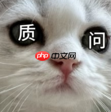 OpenAI奥特曼认错：我天生不适合管理公司