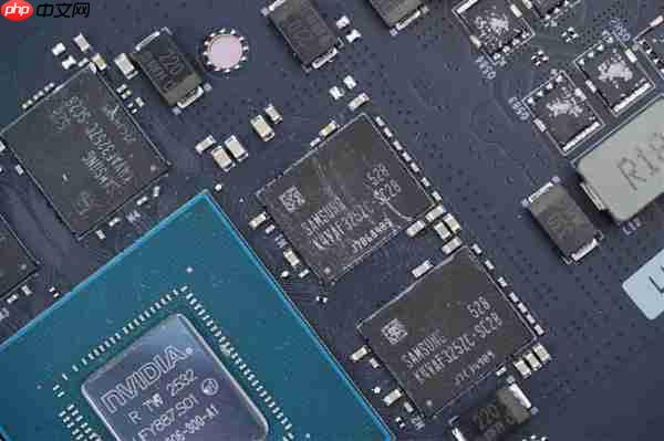 史上唯一单槽 2cm极致超薄！影驰RTX 5060 Ti无双MAX图赏