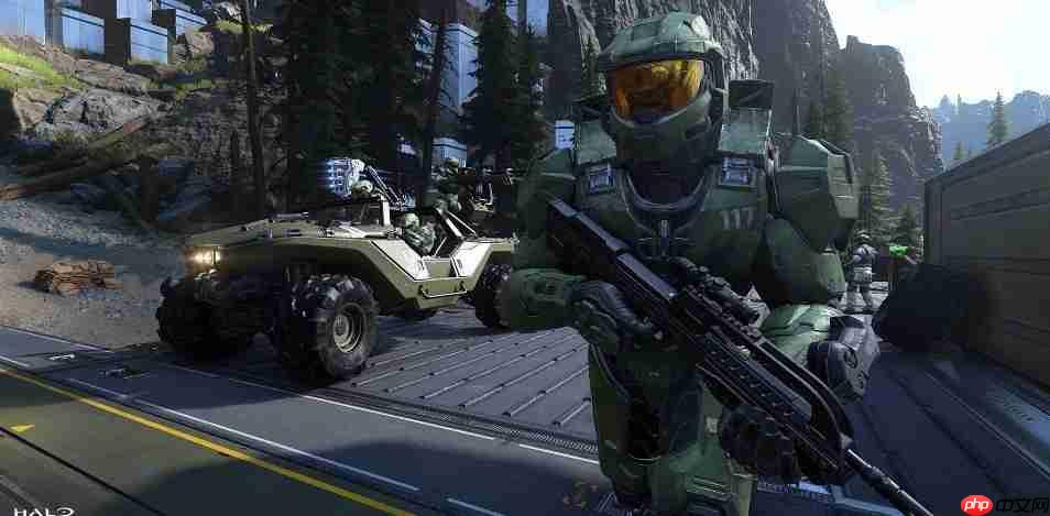 《光环》多名老员工相继出走 外界质疑领导层状况！