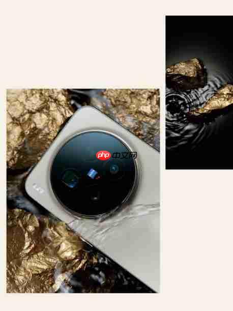 预算5000元档旅拍旗舰怎么选  2025权威实测与推荐选购