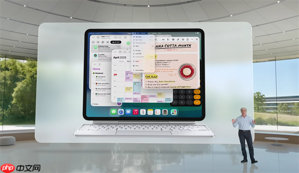 40W充电头卖329！苹果新快充用的AVS是啥玩意儿