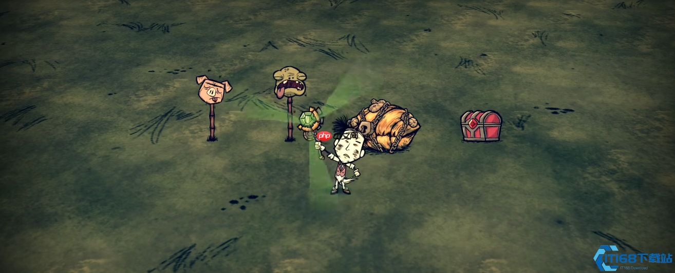 分解法杖终极指南：从基础操作到隐藏技巧全解析