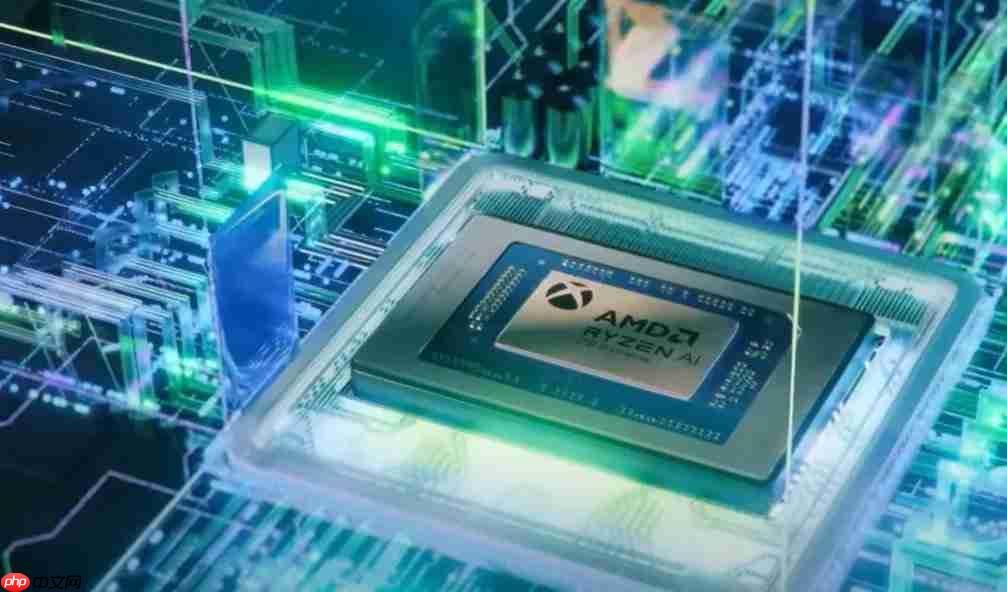 微软辟谣：下一代Xbox主机仍在积极研发中