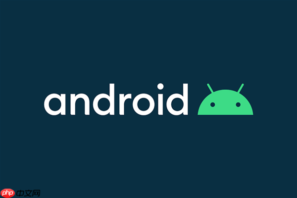 安卓PC真要来了！Intel NPU驱动泄露玄机：新版本支持Android