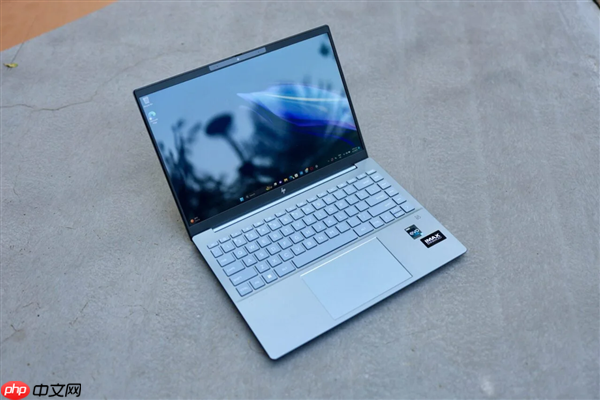 揭开PCIe 5.0 SSD的性能陷阱：理性选购才是真理